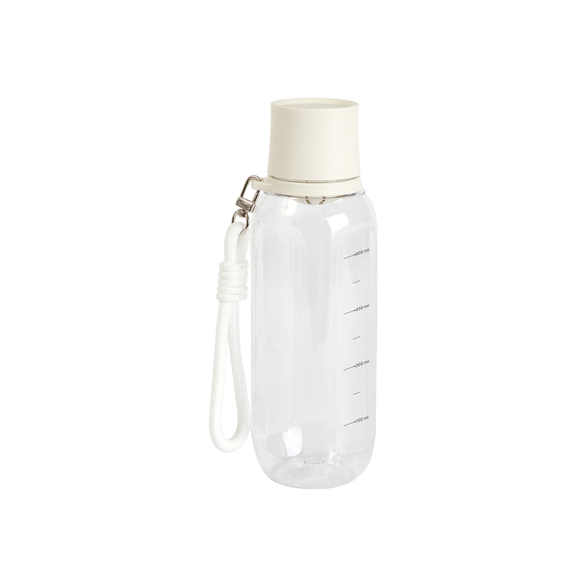 BOTELLA MALMÓ