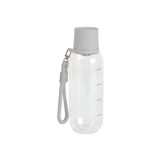 BOTELLA BRACKE