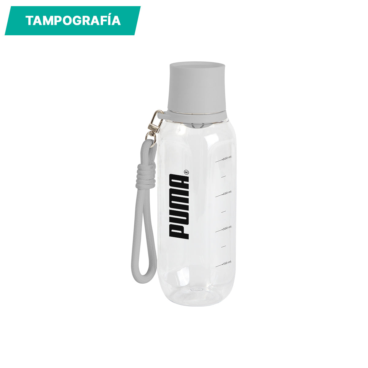 BOTELLA MALMÓ