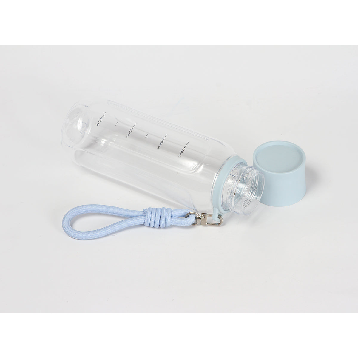 BOTELLA MALMÓ