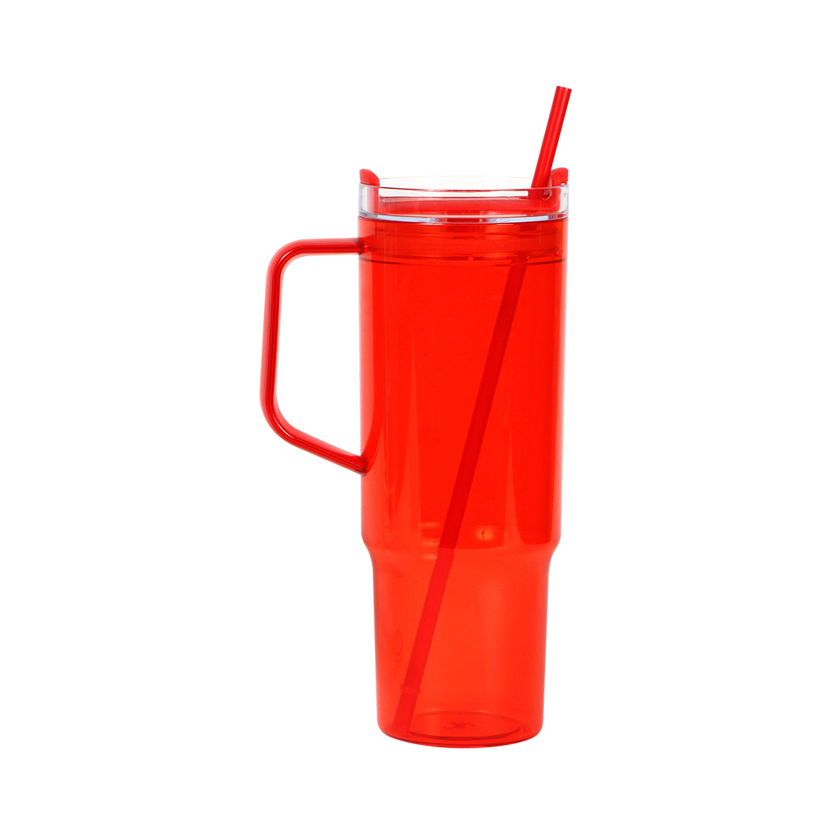 VASO ESLOV