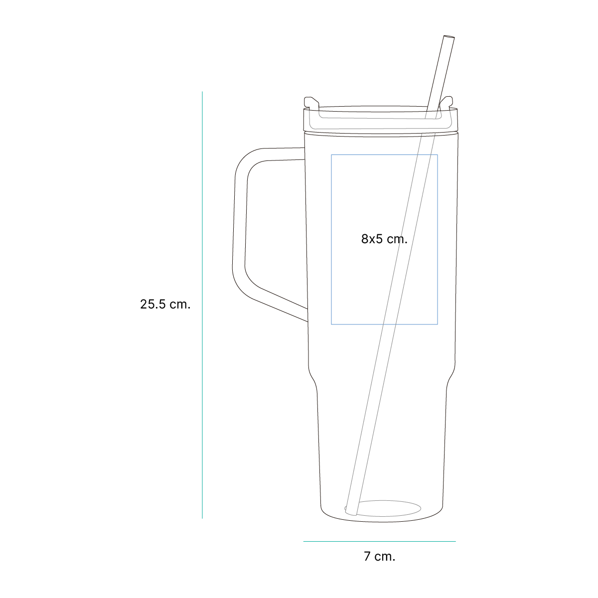 BOTELLA MALMÓ