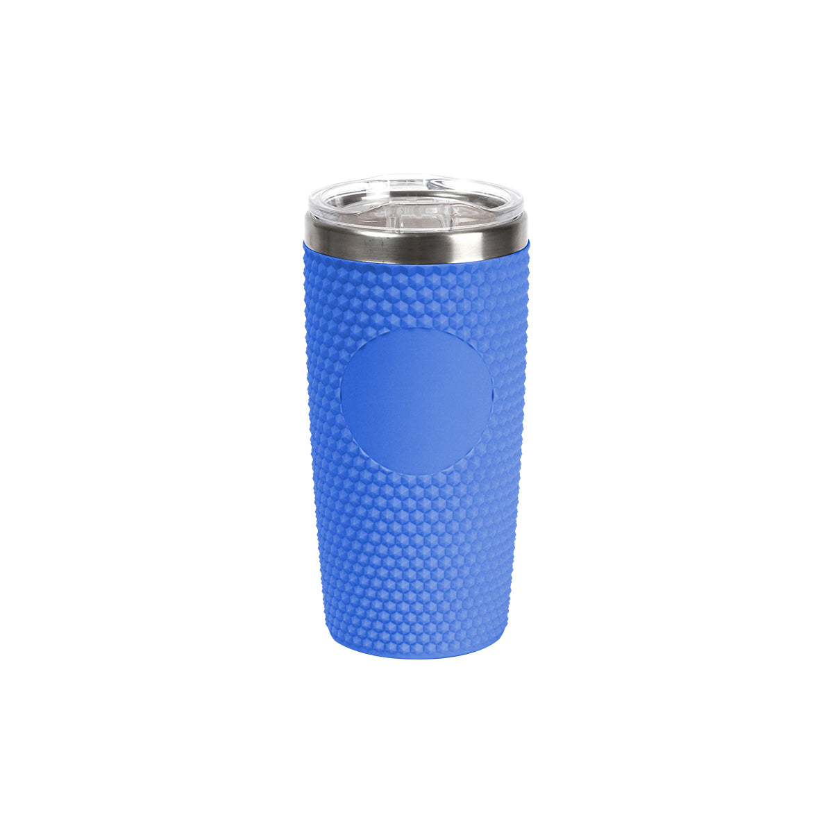VASO YDRE