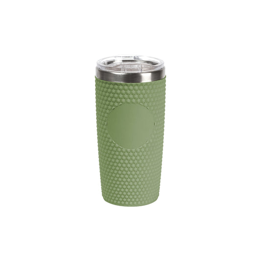 VASO YDRE