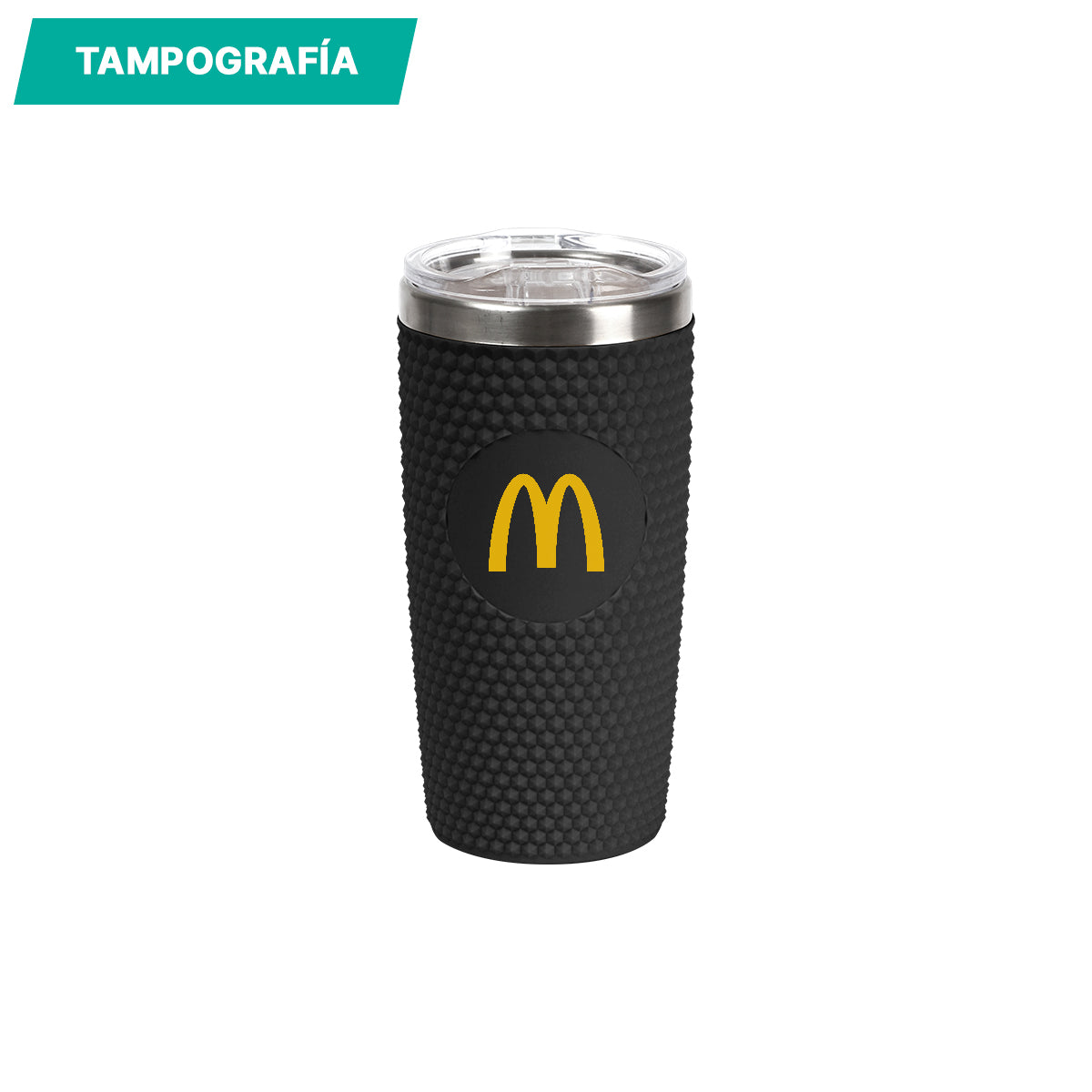 TERMO RONNEBY