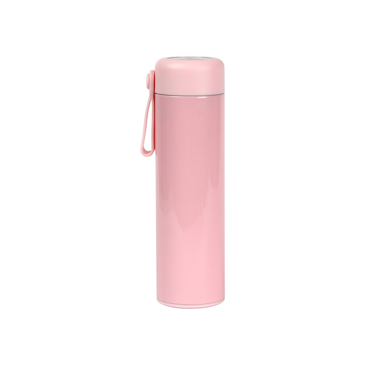 VASO AUBINYA