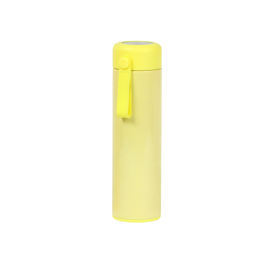 VASO AUBINYA
