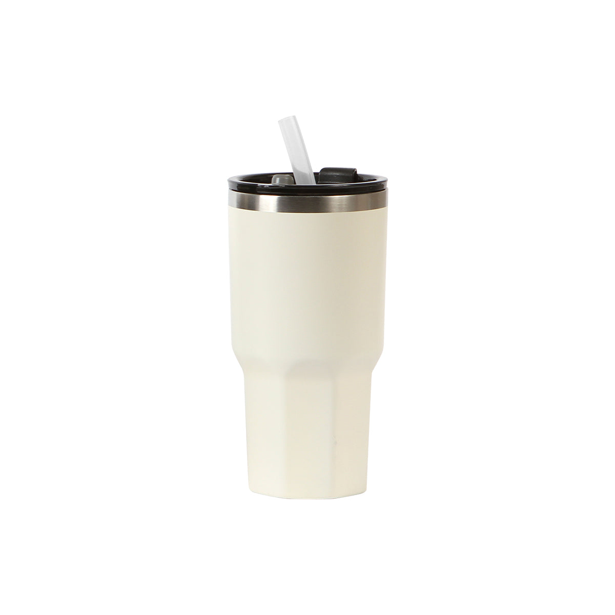VASO ESLOV