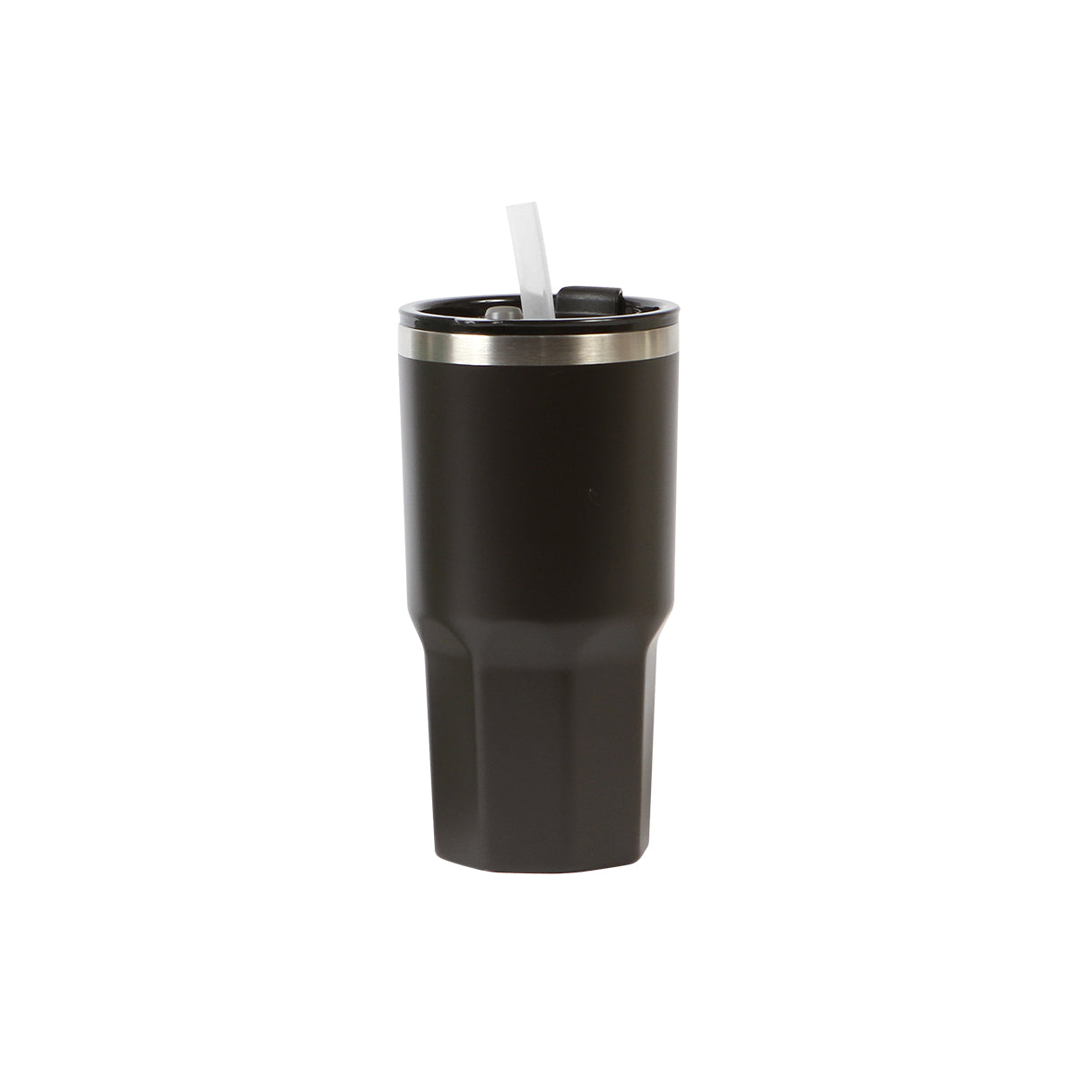 VASO ESLOV
