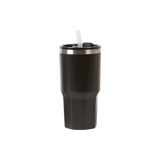 VASO AUBINYA
