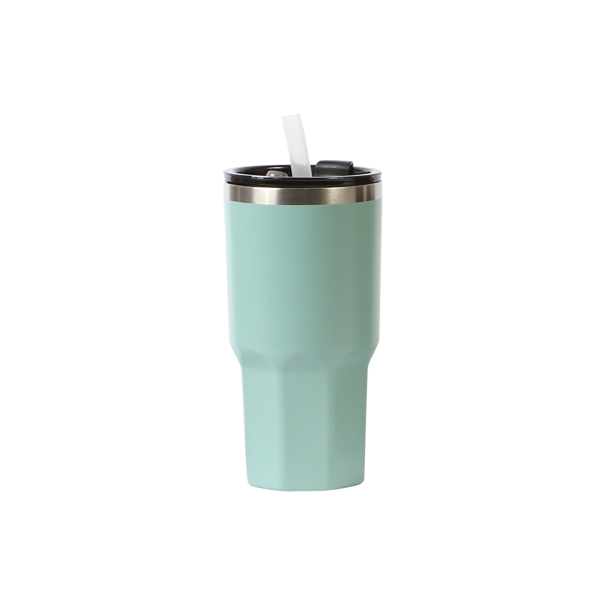 VASO ESLOV