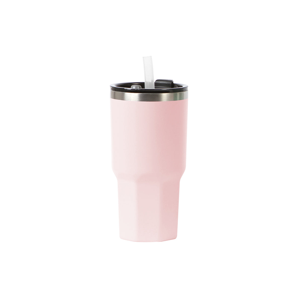 VASO ESLOV