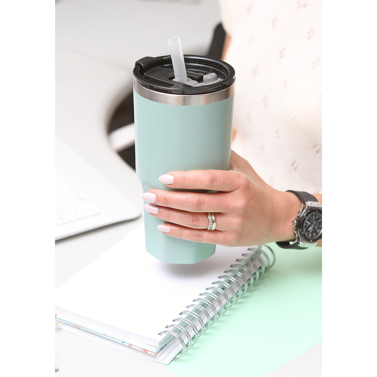 VASO ESLOV