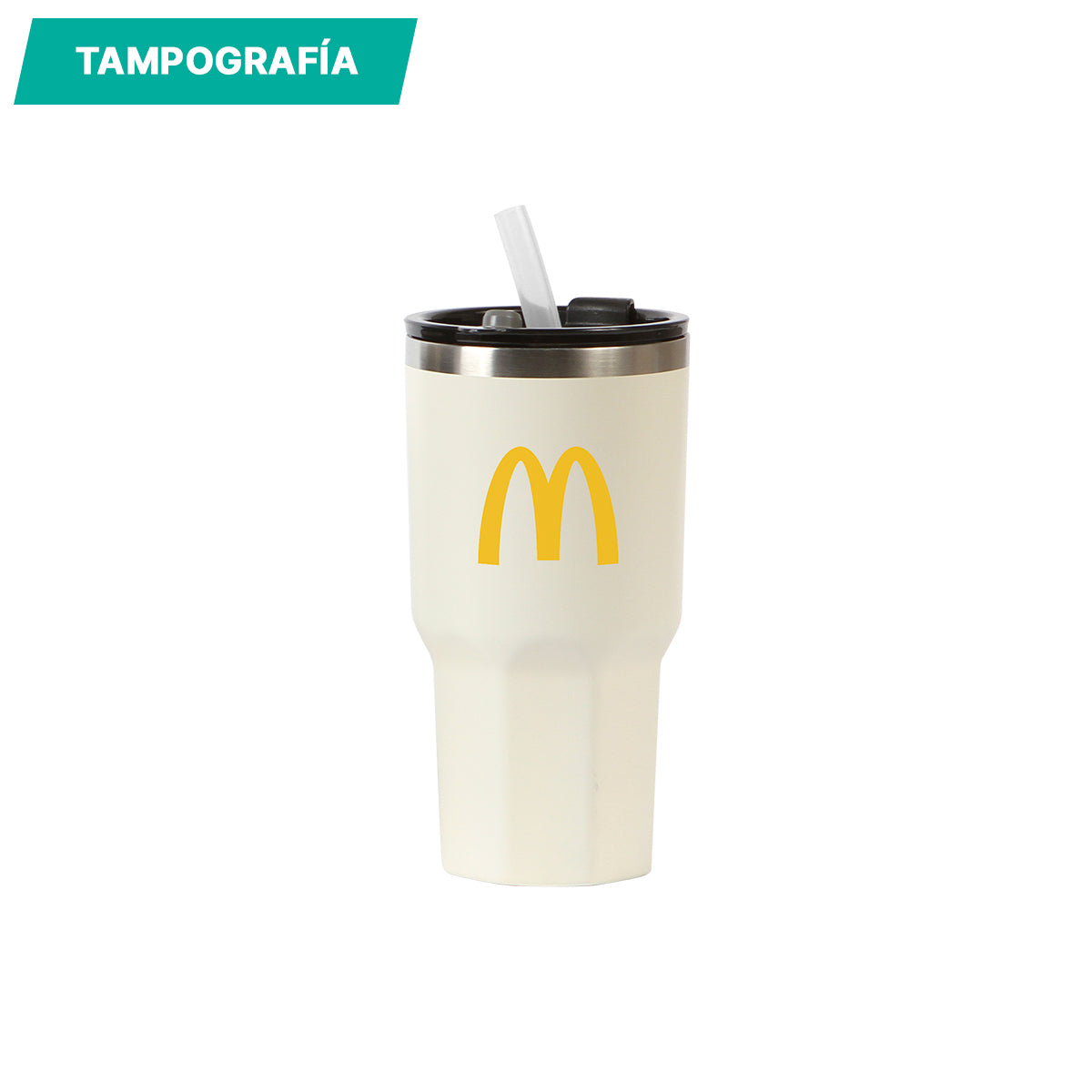 VASO AUBINYA