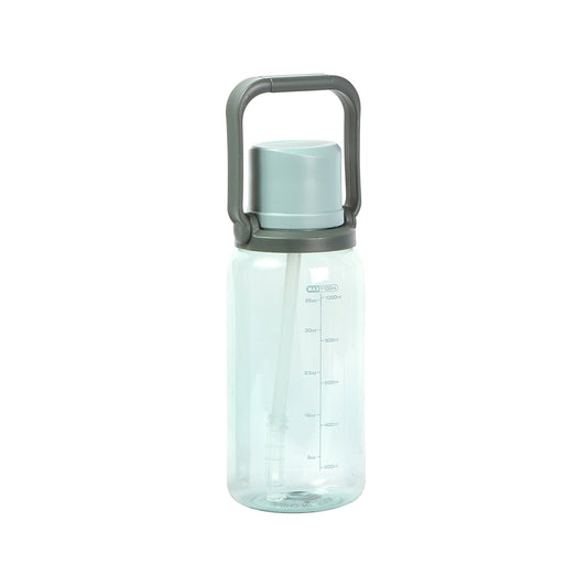 VASO LUND