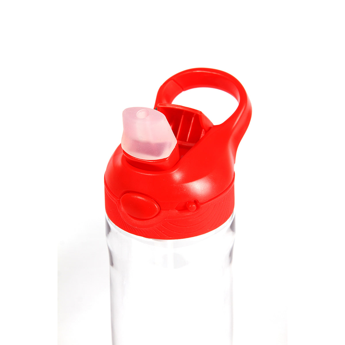 BOTELLA OLAND