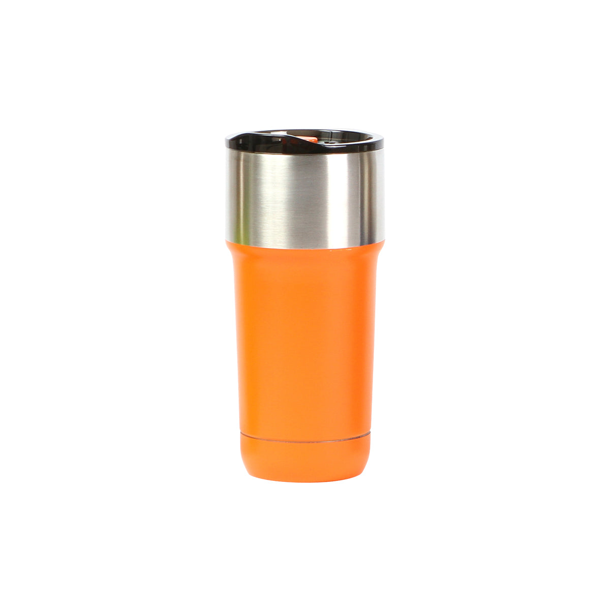 VASO NYBRO