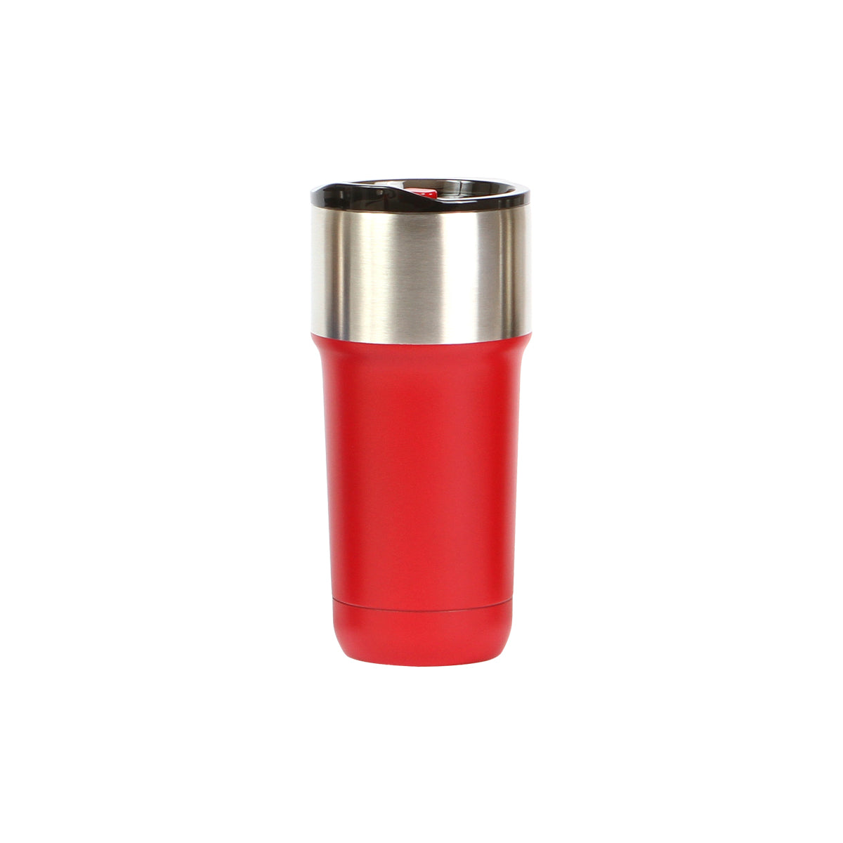 VASO NYBRO