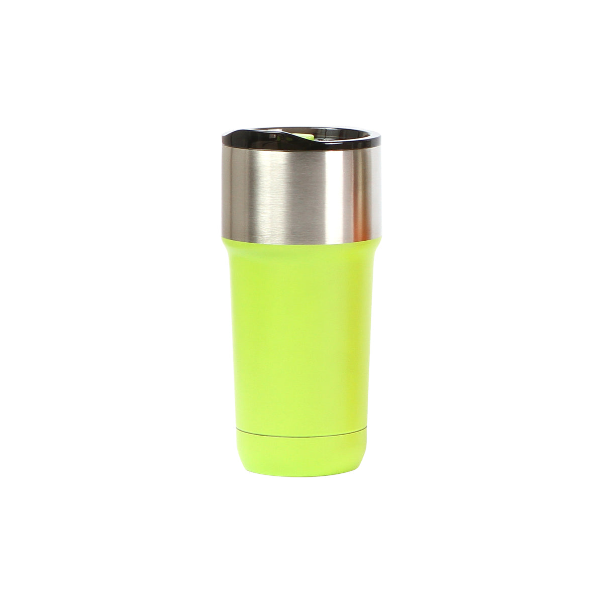 VASO NYBRO
