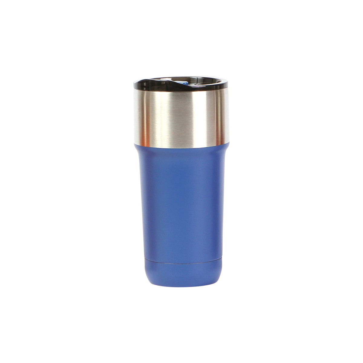 VASO NYBRO
