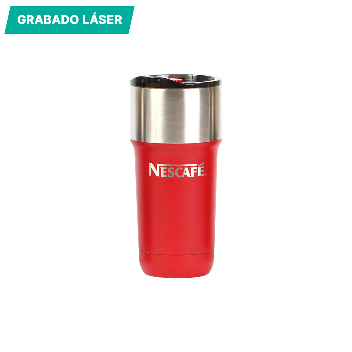 VASO NYBRO