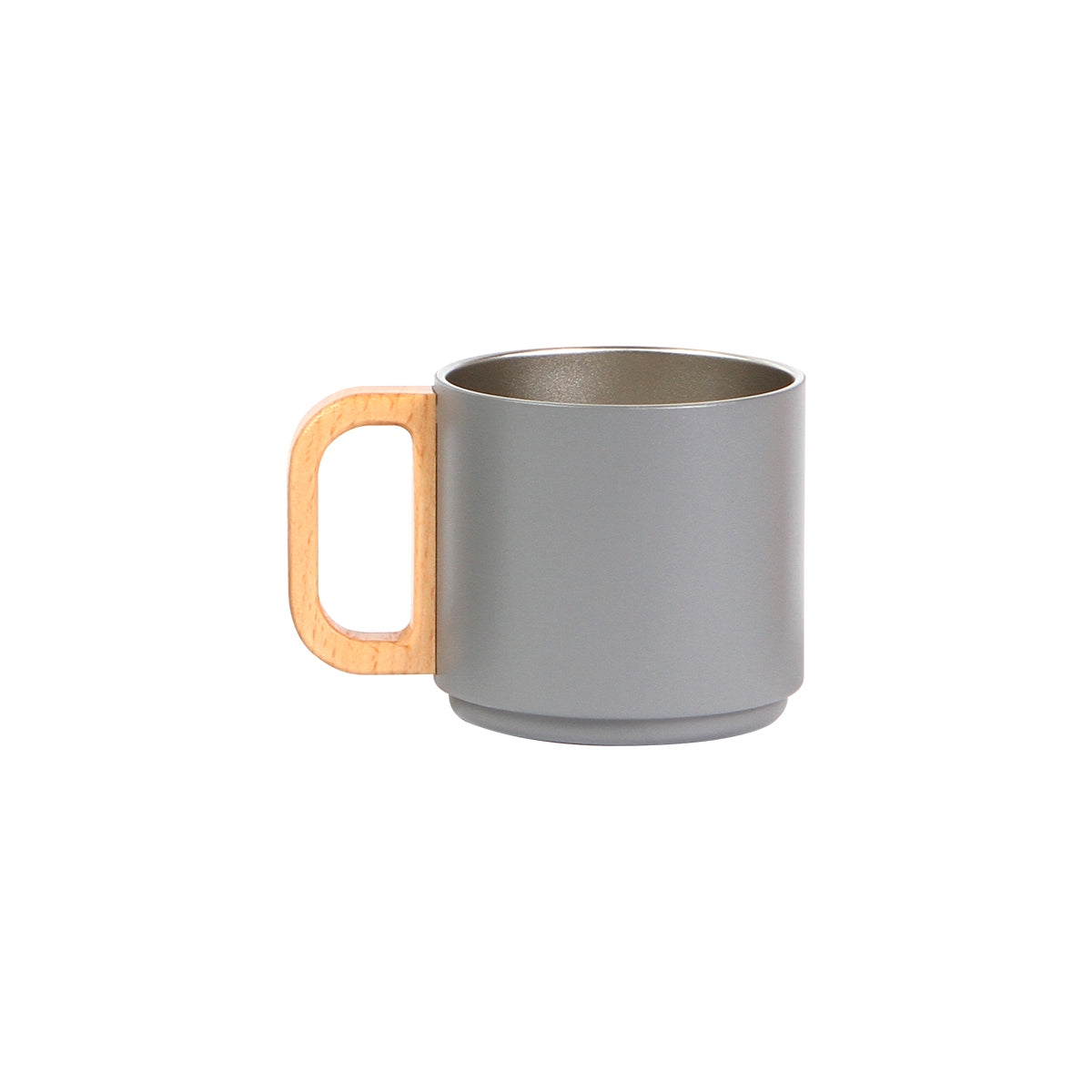 TAZA HABO