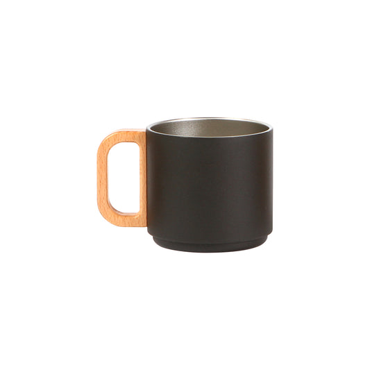 VASO NYBRO