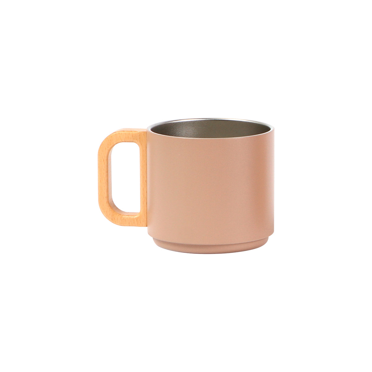 VASO NYBRO