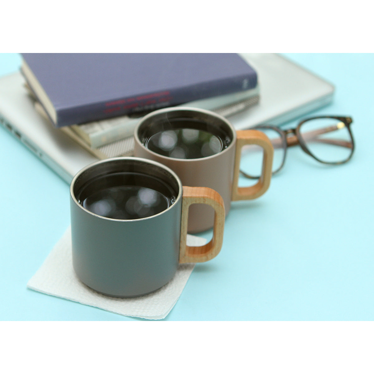 TAZA HABO