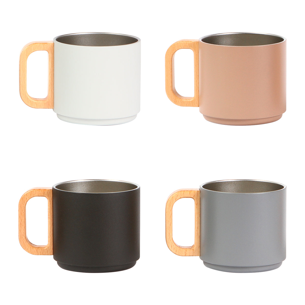 VASO NYBRO