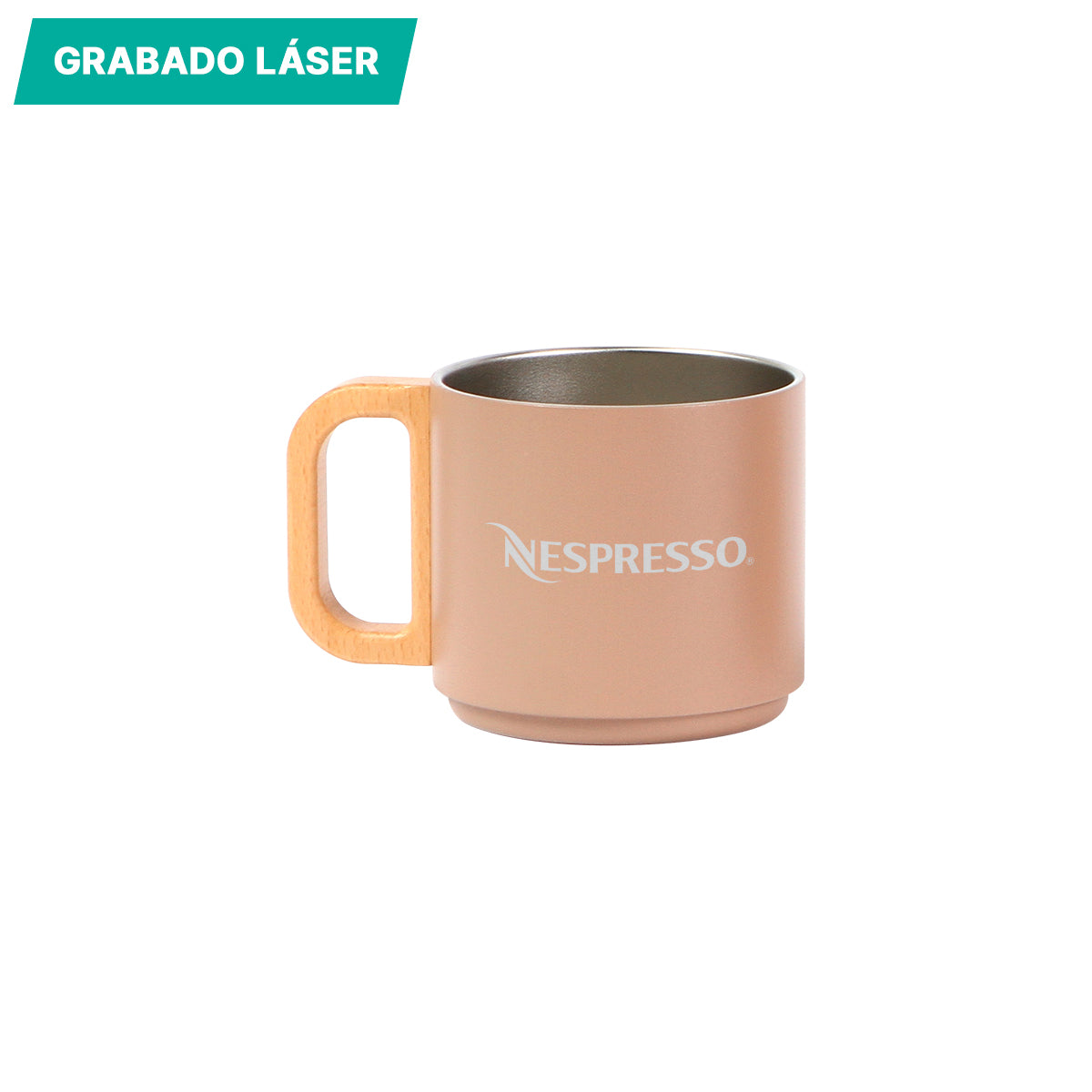 VASO NYBRO
