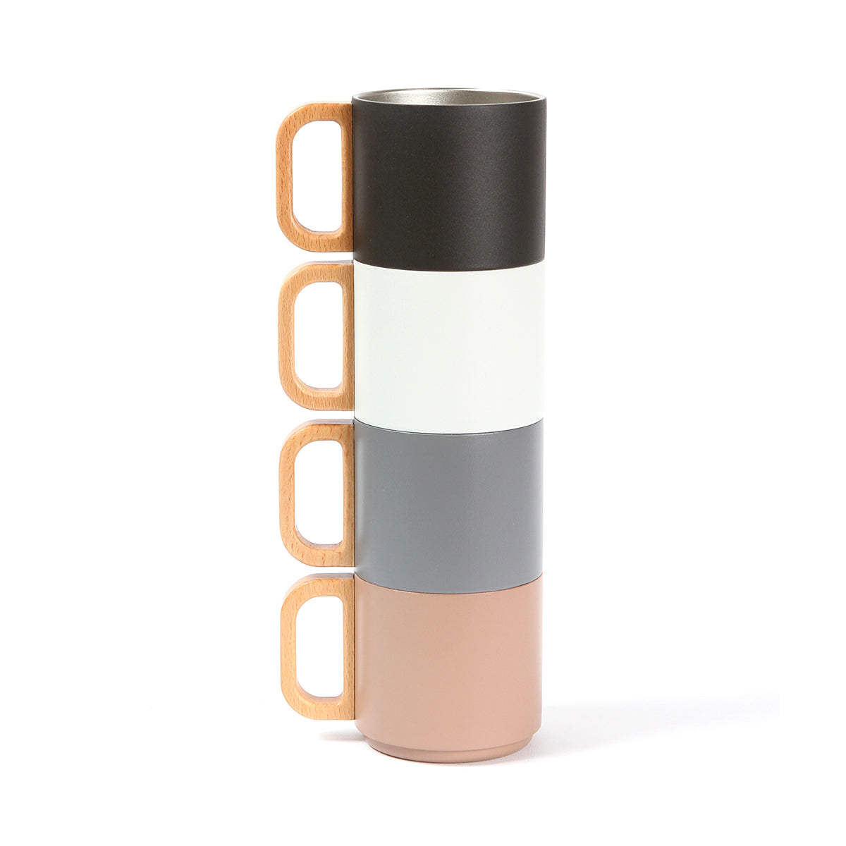 TAZA HABO