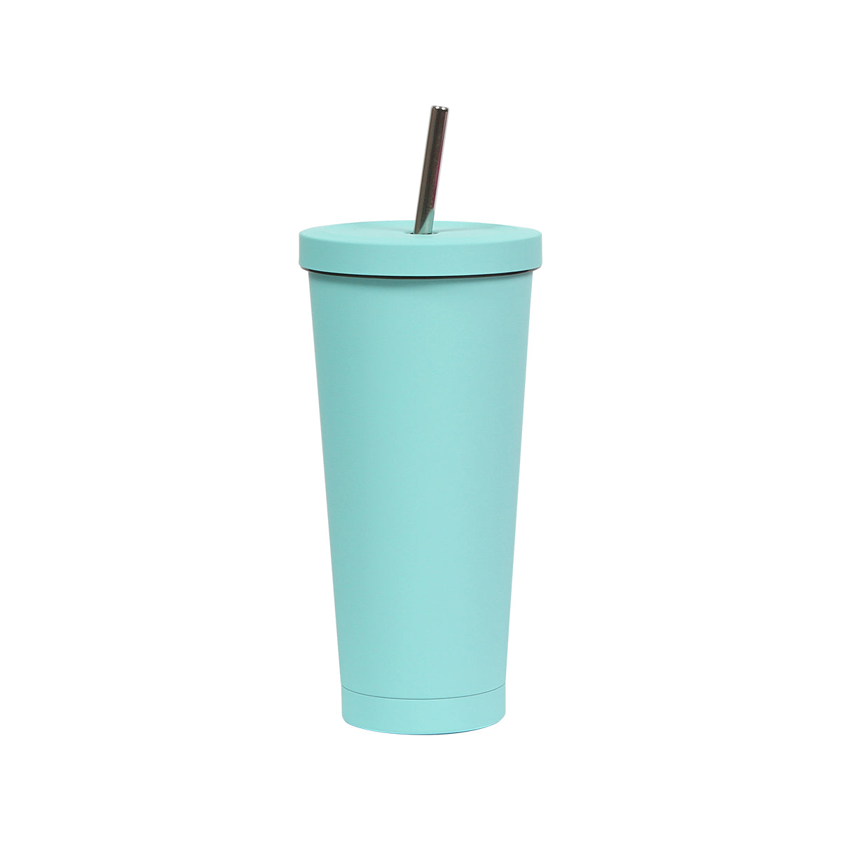 VASO SOYO