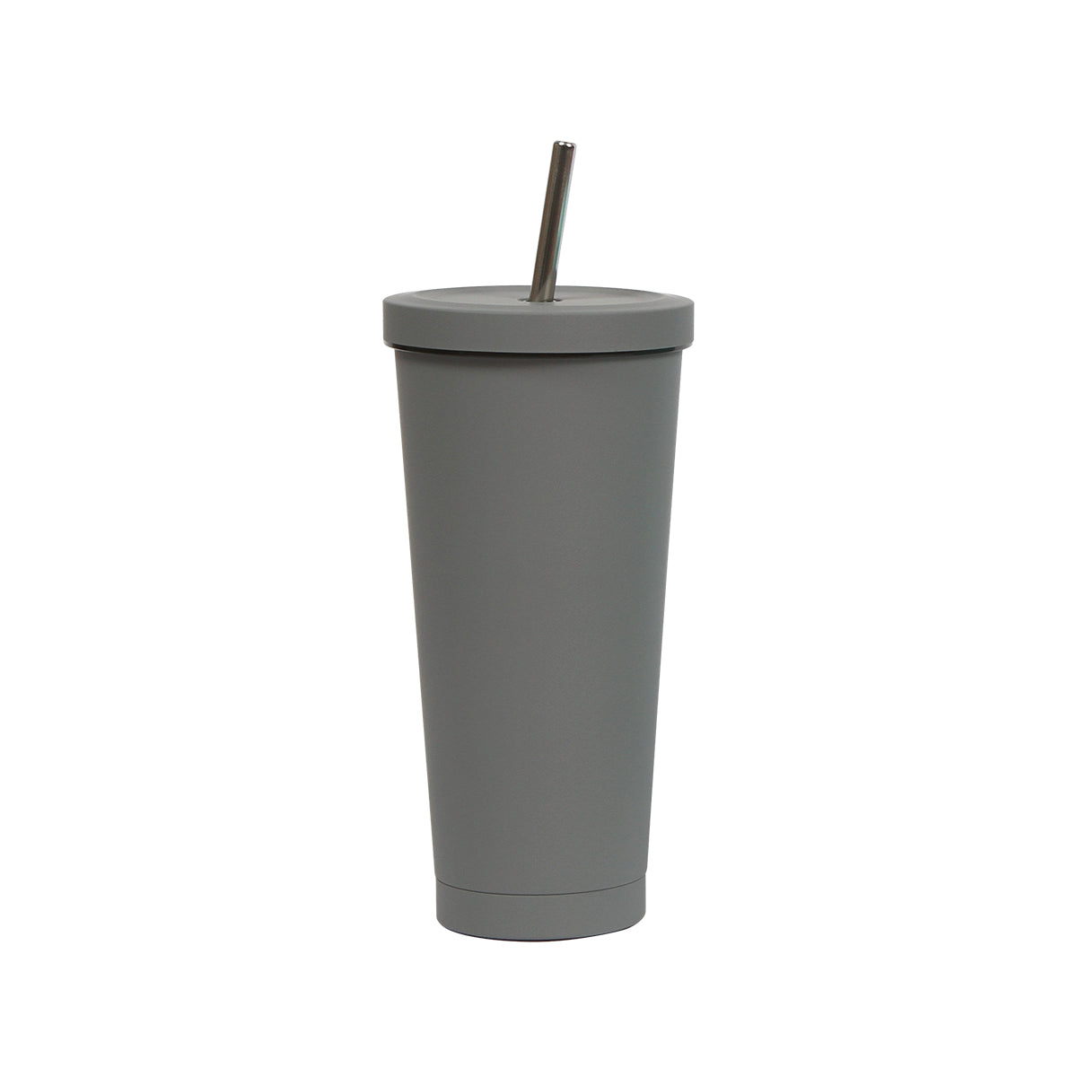 VASO SOYO
