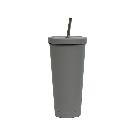 VASO SOYO