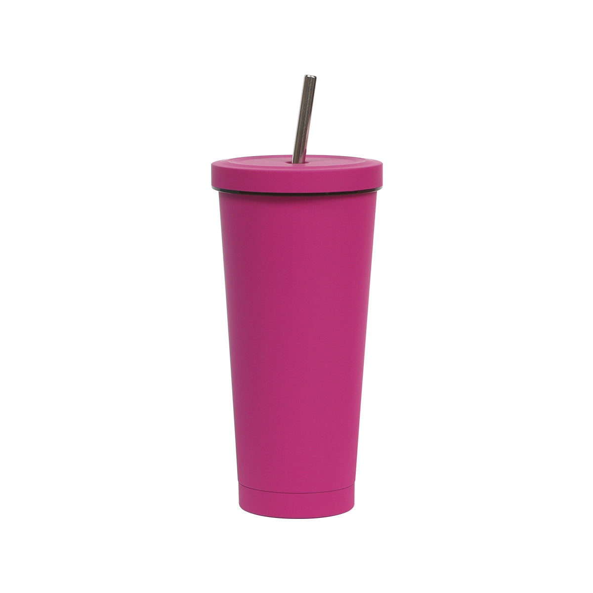 VASO SOYO