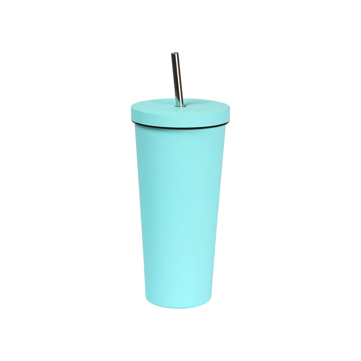 VASO SOYO