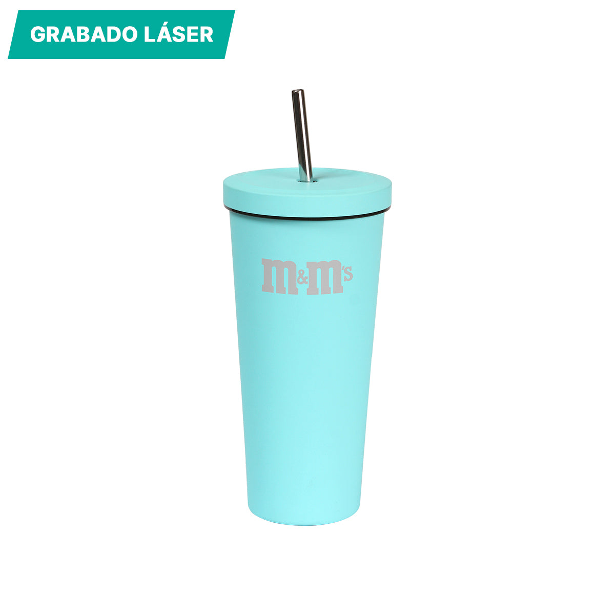 VASO SOYO