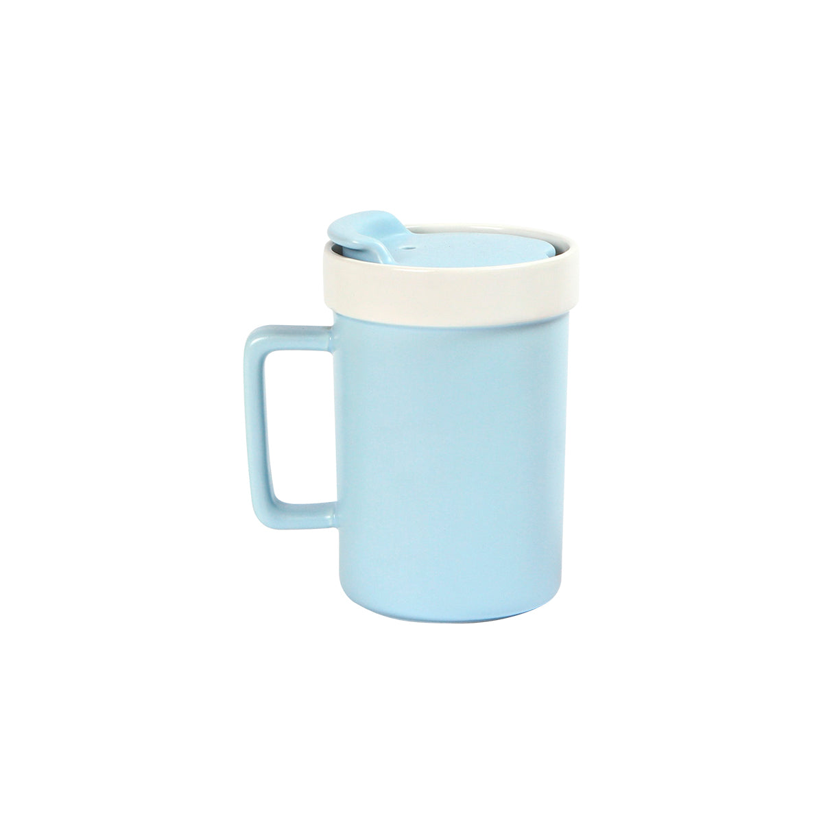 TAZA KAPRUN