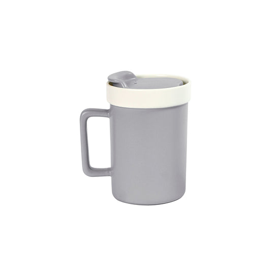 TAZA KAPRUN