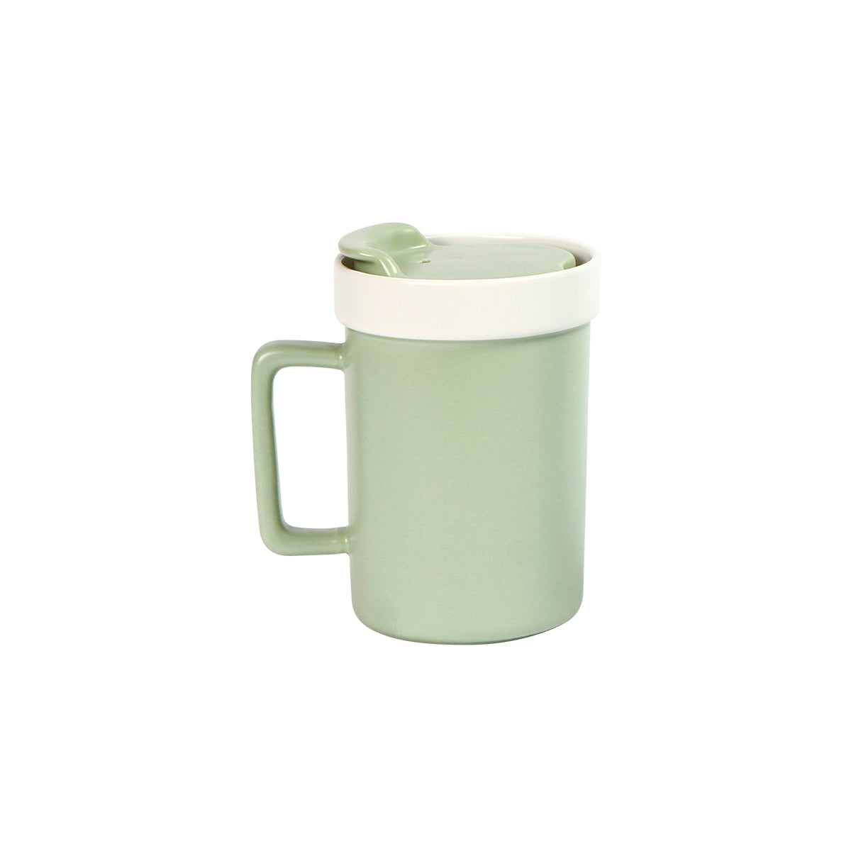 TAZA KAPRUN
