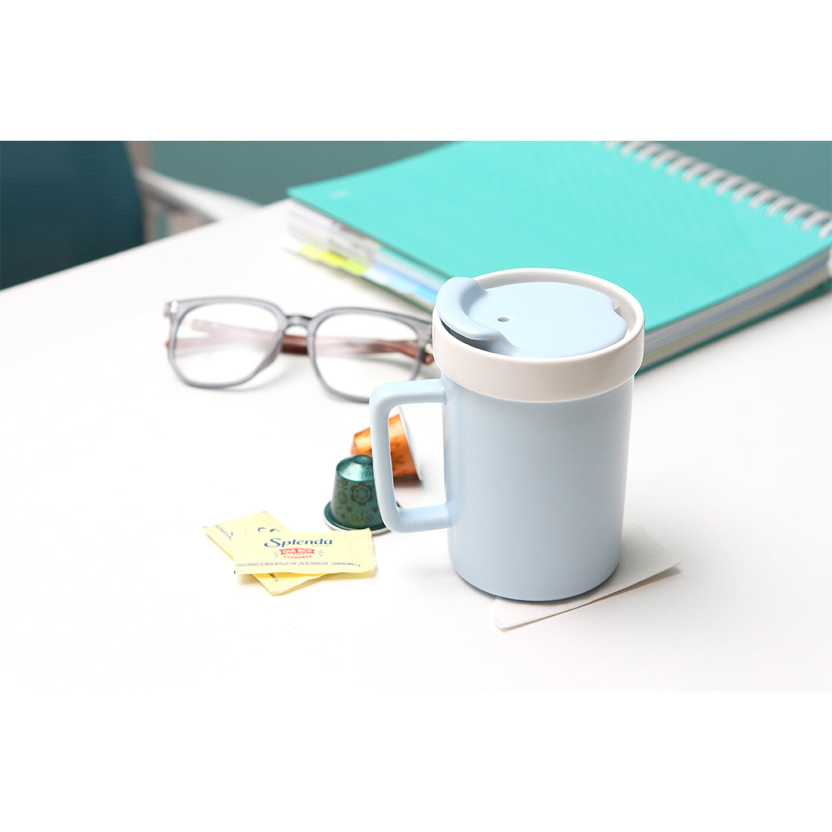 TAZA KAPRUN