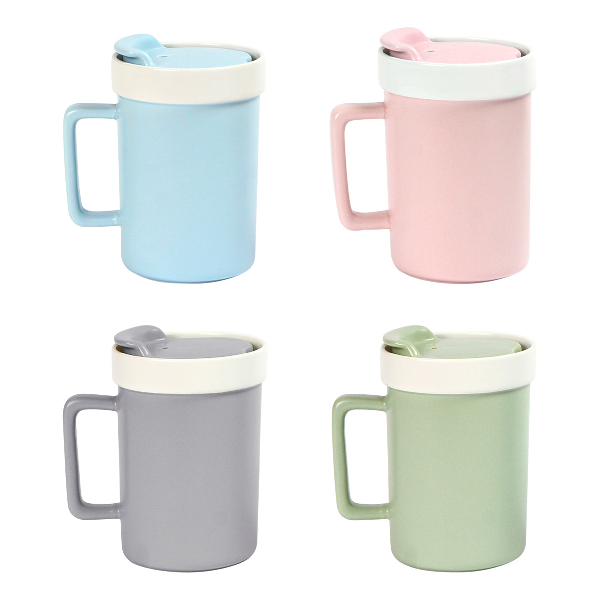 TAZA KAPRUN