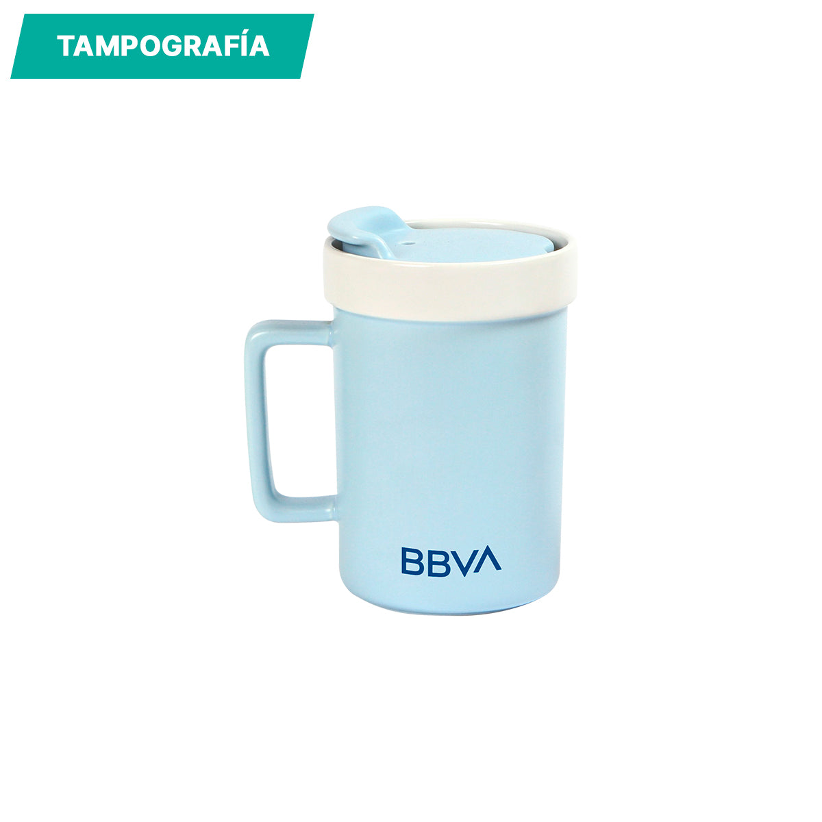 TAZA KAPRUN