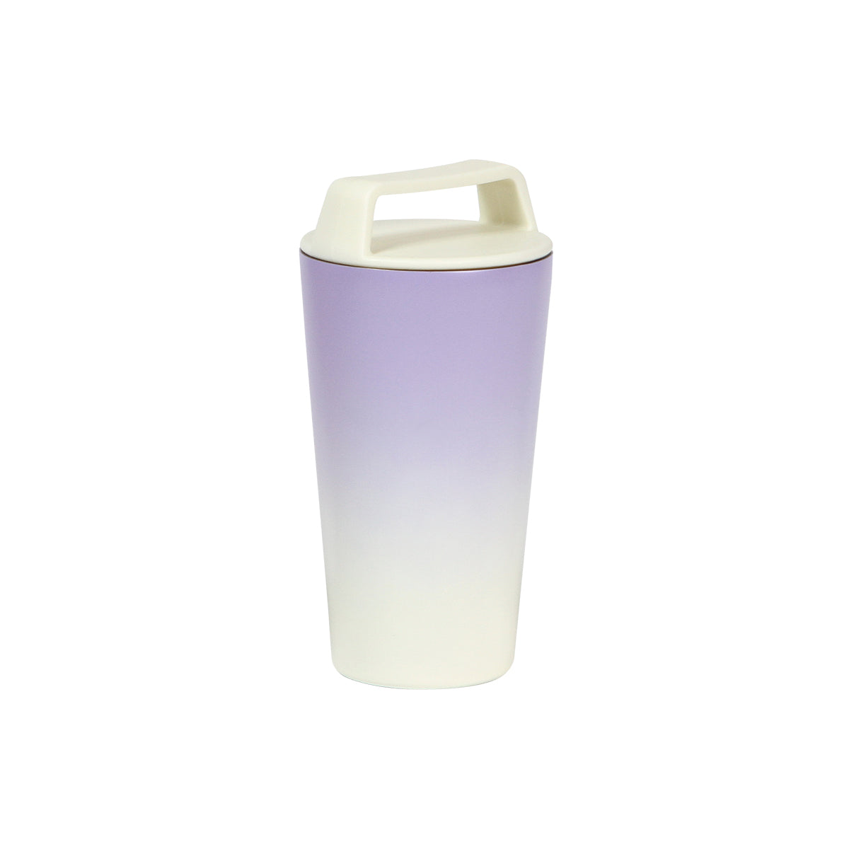 VASO LUMIA