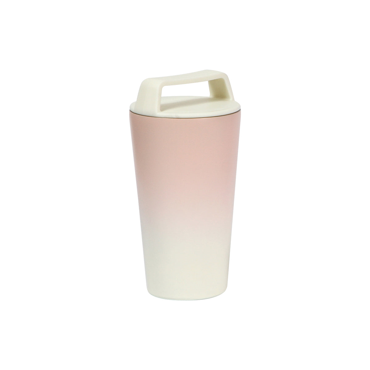 VASO LUMIA