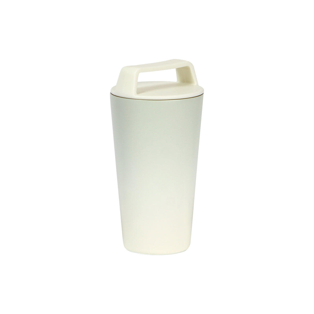 VASO LUMIA