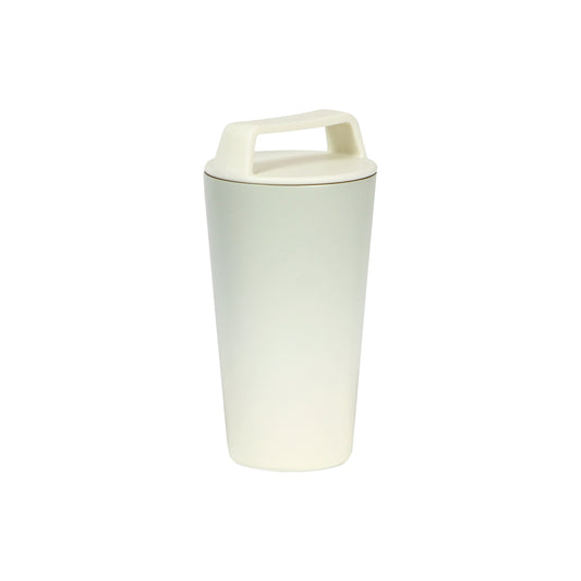VASO LUMIA