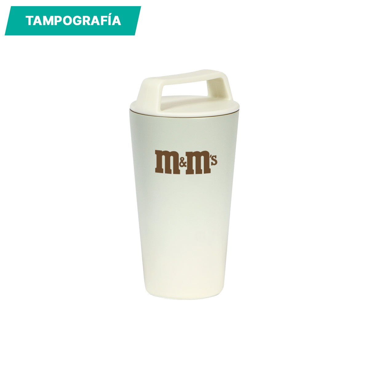 VASO LUMIA