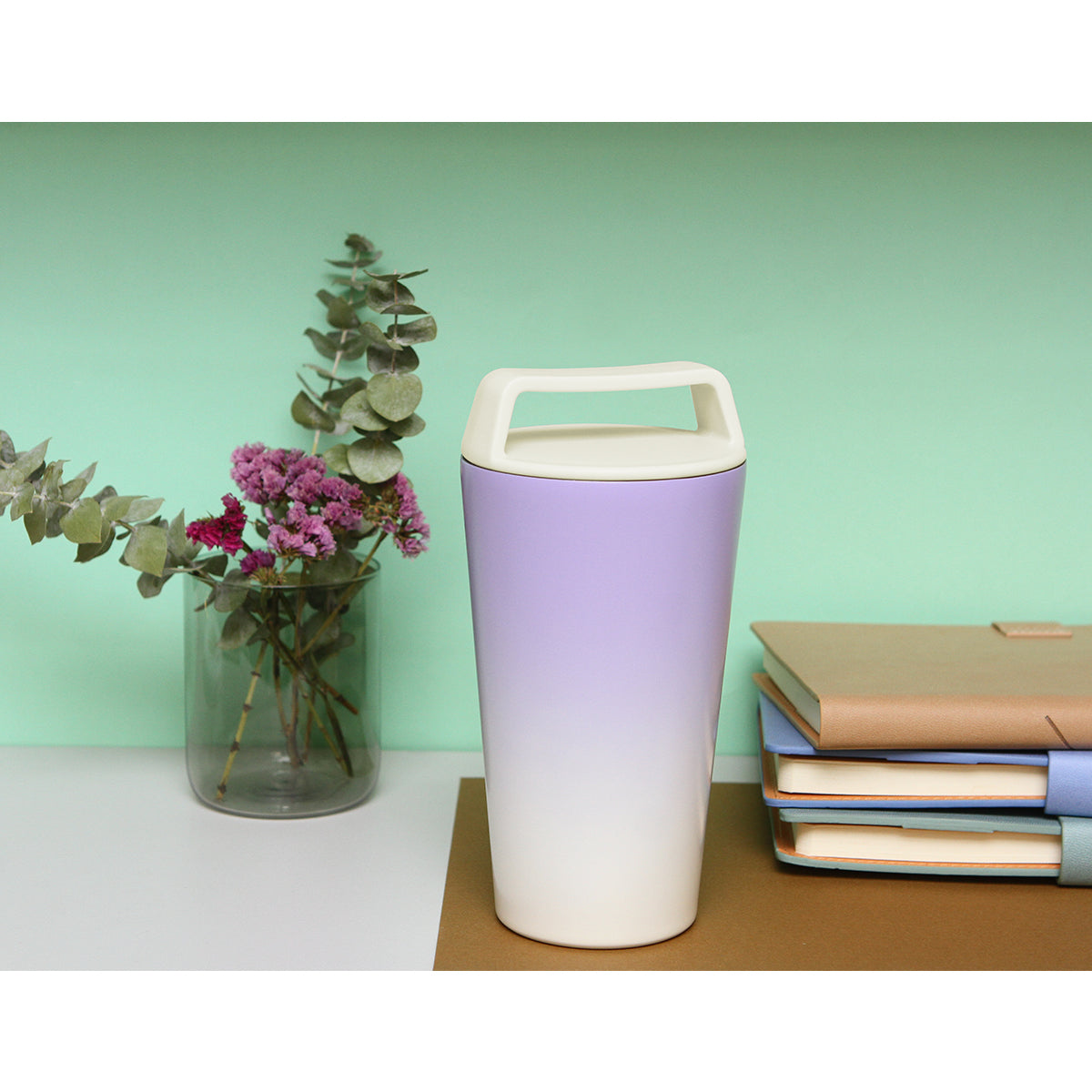 VASO LUMIA